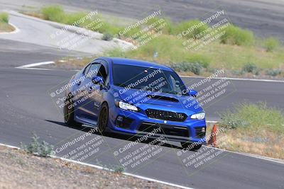 media/May-28-2022-Extreme Speed (Sat) [[08015fb133]]/5-Orange/250pm Turn 11/